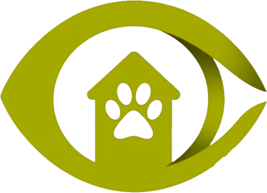 KennelEyes logo